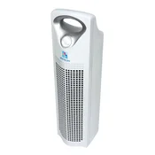 Boneco Čistilec zraka Boneco Envion Allergy Pro AP200