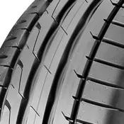 CST Adreno H/P Sport AD-R8 ( 265/60 R18 110V )