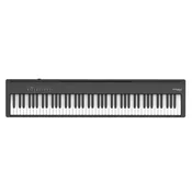 Roland FP 30X, Prenosni digitalni klavir