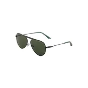 ARMANI EXCHANGE Sončna očala 0AX2060S antracit
