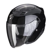 SCORPION Exo-230 Black
