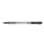 Svinčnik kemični pilot bps 135 matic m