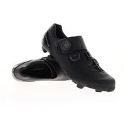 Shimano RX910 Wide Moški Obutev za gramoz