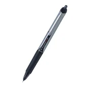 PILOT ROLER PISALO BXRT-V5-B, HI - TECPOINT V5 RT ČRN