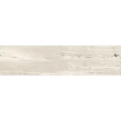 Padouk White Rettificato 30x120