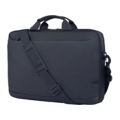 HP 16 Everyday Odyssey siva A08JTAA