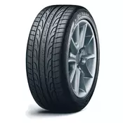 DUNLOP letnja guma 225 / 55 R16 95W SPORT MAXX TT MFS