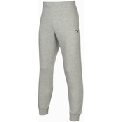 Mizuno Men Sweat Pant