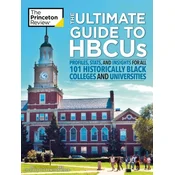 The Ultimate Guide to HBCUs