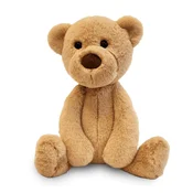 Alltoys Rjav medvedek 40 cm