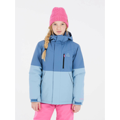 Girls ski jacket Protest PRTVEVI JR