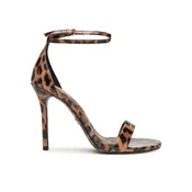 Aldo Sandali Jacynthe 13922272 Rjava
