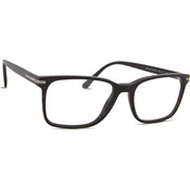 Prada 0PR 14WV 1AB1O1 56