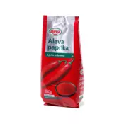 Paprika ljuta 100 g ALEVA