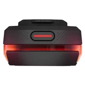GARMIN VARIA radar RTL515 (010-02375-00)
