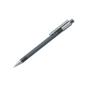 Mikrosvinčnik, 0,5 mm, STAEDTLER Grafit 777, siv
