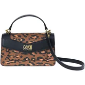Roberto Cavalli CCHB0209-500 Večbarvna