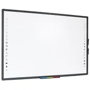 slomart Interaktivna tabla TT-Board 80 (4:3)