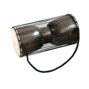 Govoreči boben 40cm 38240232 Terre