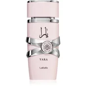 Lattafa Yara Parfumirana voda 100ml