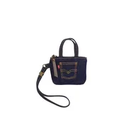 LEVIS  Etui temno modra