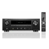 Denon DRA-900H stereo receiver - črn