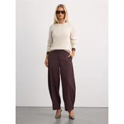 Mohito - LADIES` SWEATER