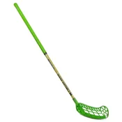 SPORT 2020 Palica za floorball Jarvec 100 cm