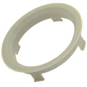 Prsten za centriranje alu felne 60.1 – 54.1 mm, polikarbonat, komad
