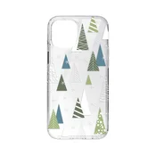 Winter21/22 Xia.Redmi 9A Froze