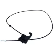 MAXGEAR KABEL KRYTU MOTORU VW CRAFTER 06-/ DB SPRINTER 9068800059