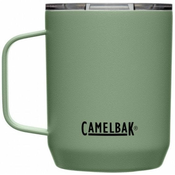 CamelBak Camp Mug V.I. Daily usage 350 ml Stainless steel Green