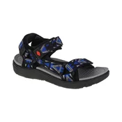 Lee Cooper LCW22340964K Modra