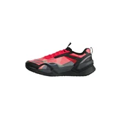 UNDER ARMOUR Športni čevelj Reign XT rosé/brusnica/črna