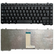Tipkovnica Toshiba Qosmio F40 F45 F50 F55 G40 G45