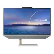 ASUS Zen AiO i3-10100T, 8GB, 256