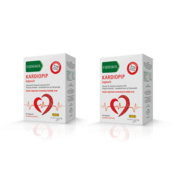 Pip Farmakol Kardiopip kapsule A60 PROMO