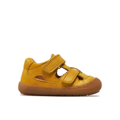 Sandali Froddo Ollie Sandal G2150186-4 M Rumena