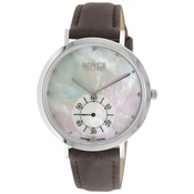 BOCCIA TITANIUM 3316-01