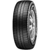 Vredestein Comtrac 2+ ( 215/65 R15C 104/102T EVc )