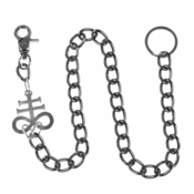 Veriga Leviathan - PSY1009