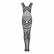 Obsessive bodystocking G328