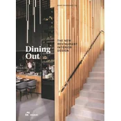 Dining Out