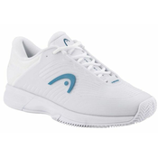 Ženska obutev za tenis Head Revolt Pro 4.5 Clay Women WHTB  EUR 37