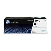 toner HP 142A / W1420A / ZA LJ M110we/M110w/140we - črn original