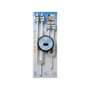 Terapevtske vilice HI-OHM high OHM OCTAVE SET