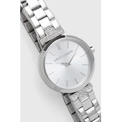 Ura Trussardi ženska, srebrna barva, R2453164501