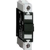 SCHNEIDER APC Schneider Electric Modul glavnega kontakta za V2 VZ2, (21223733)