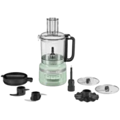 KITCHENAID Multipraktik KA5KFP0921EPT tirkizni