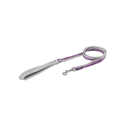HURTTA POVODEC WARRIOR CURRANT